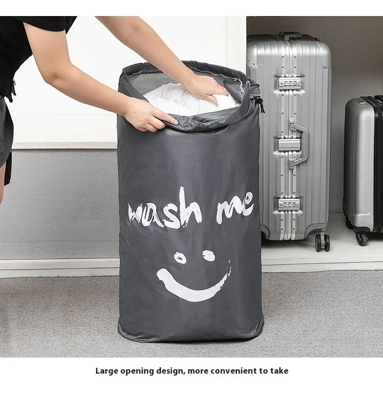 product image - 15