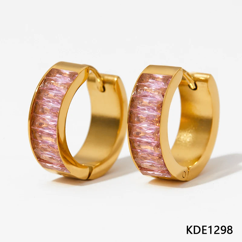 product image - 1