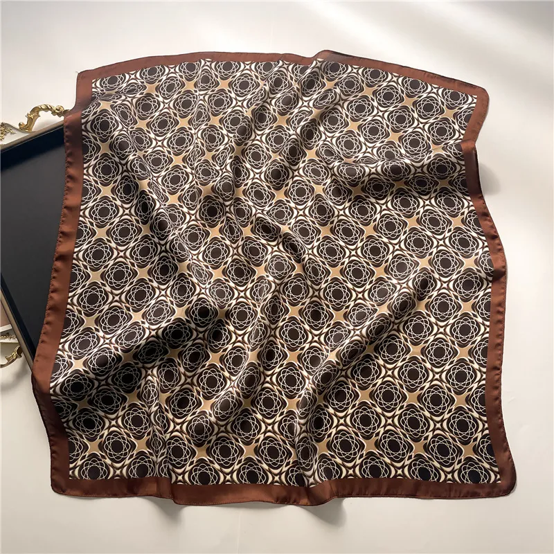 product image - 10