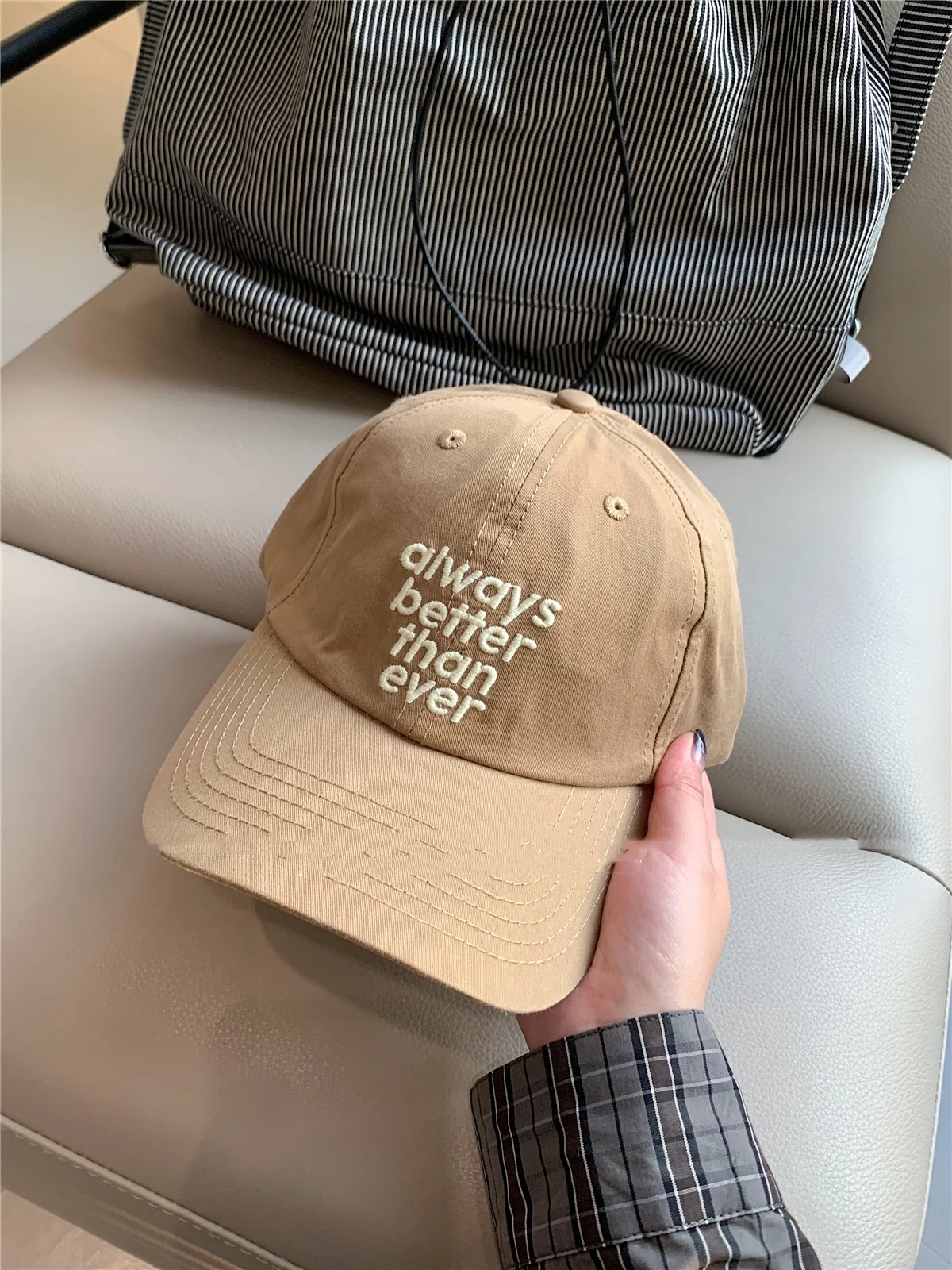 product image - 8