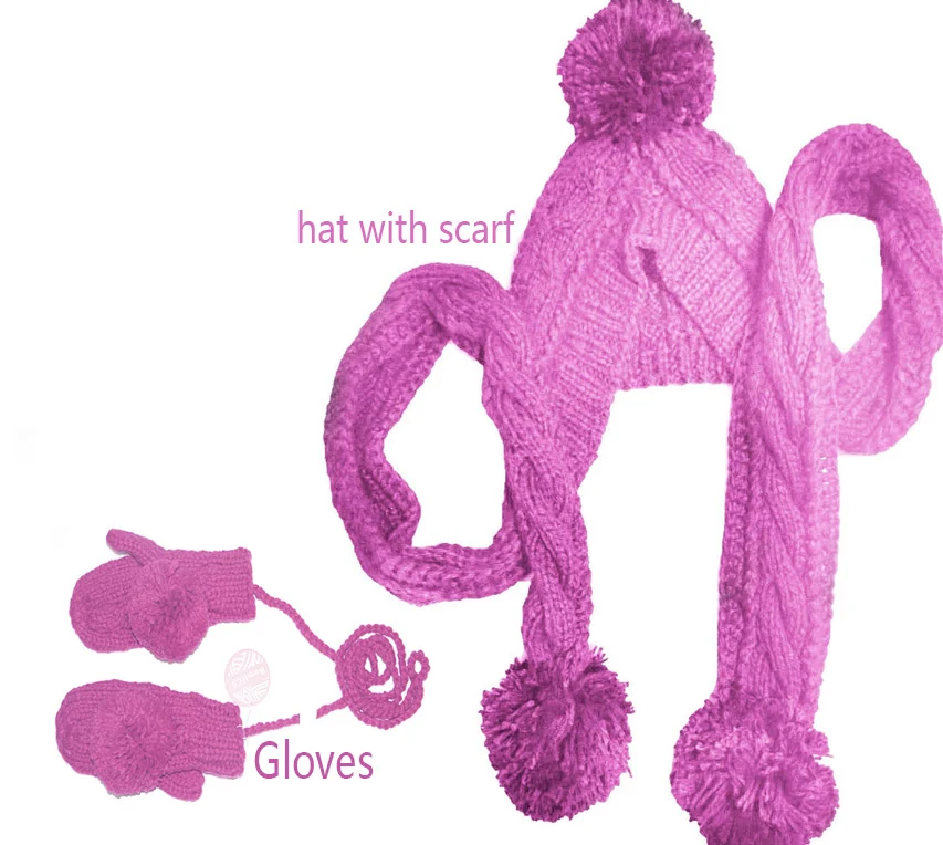product image - 0