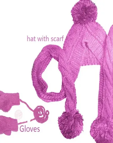 Image product - 0