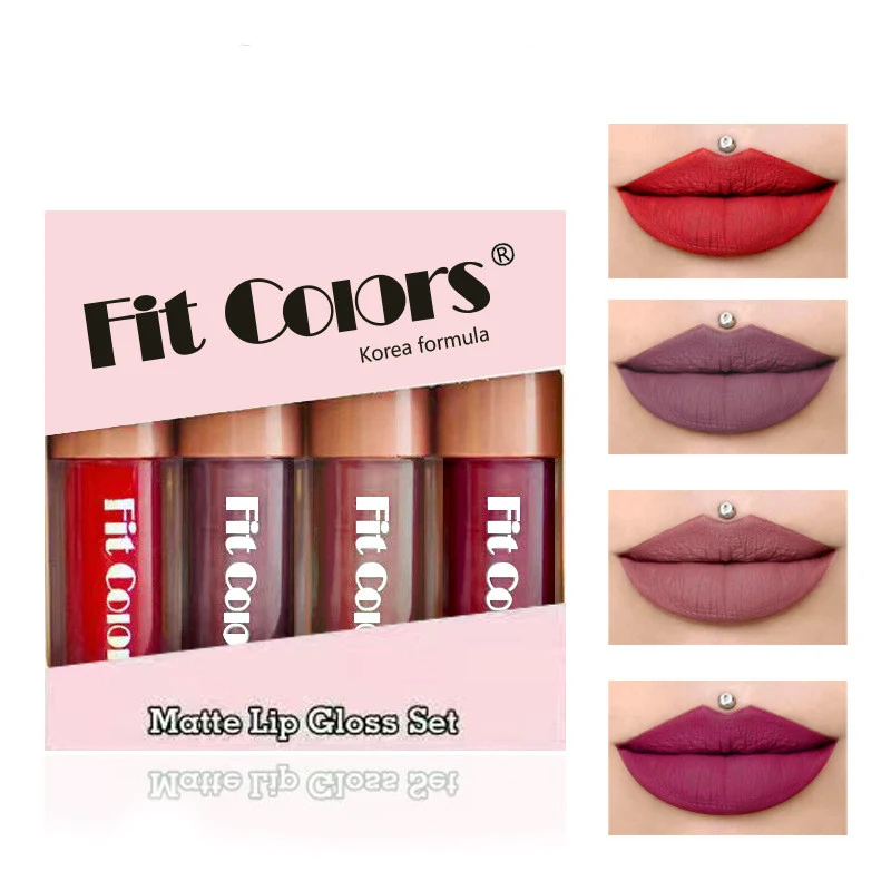 product image - 0