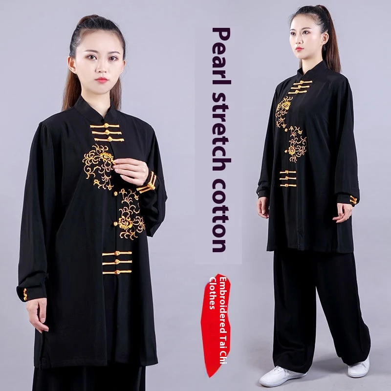 product image - 9