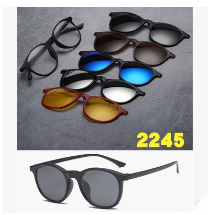 product image - 14