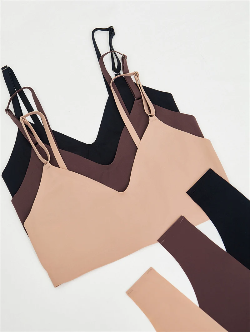 product image - 24