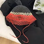 Red B