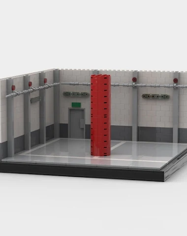 Image product - 3