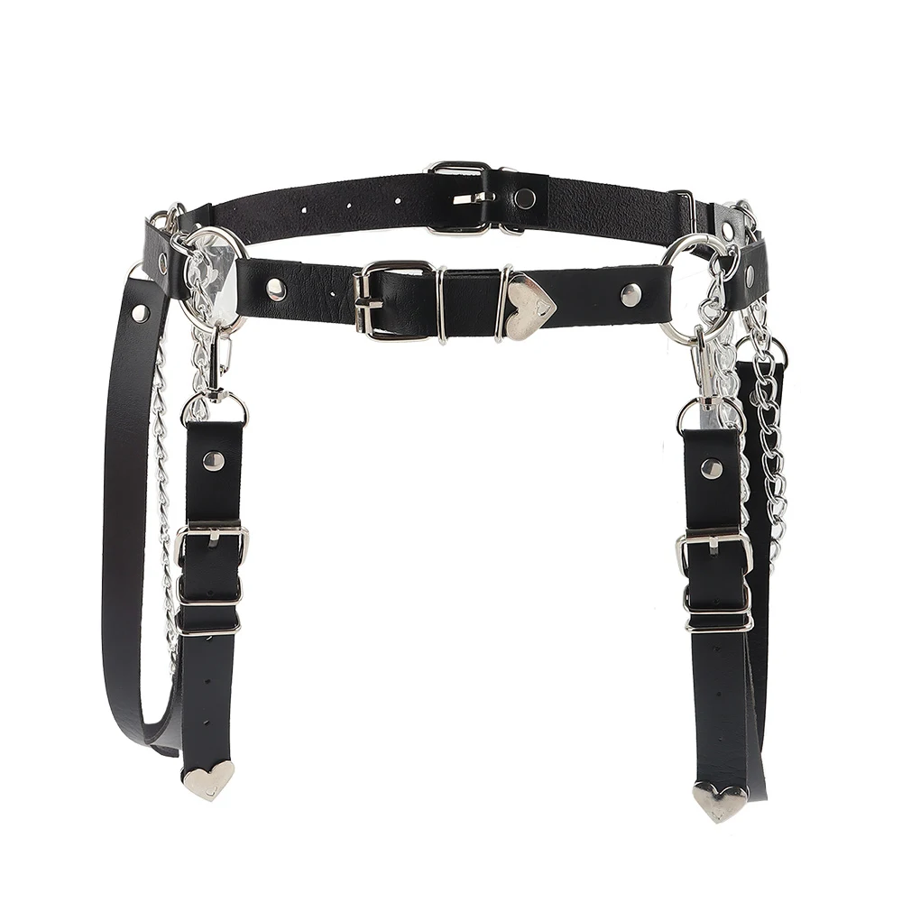 product image - 1