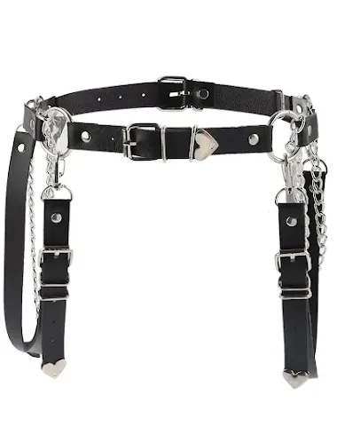 Image product - 1