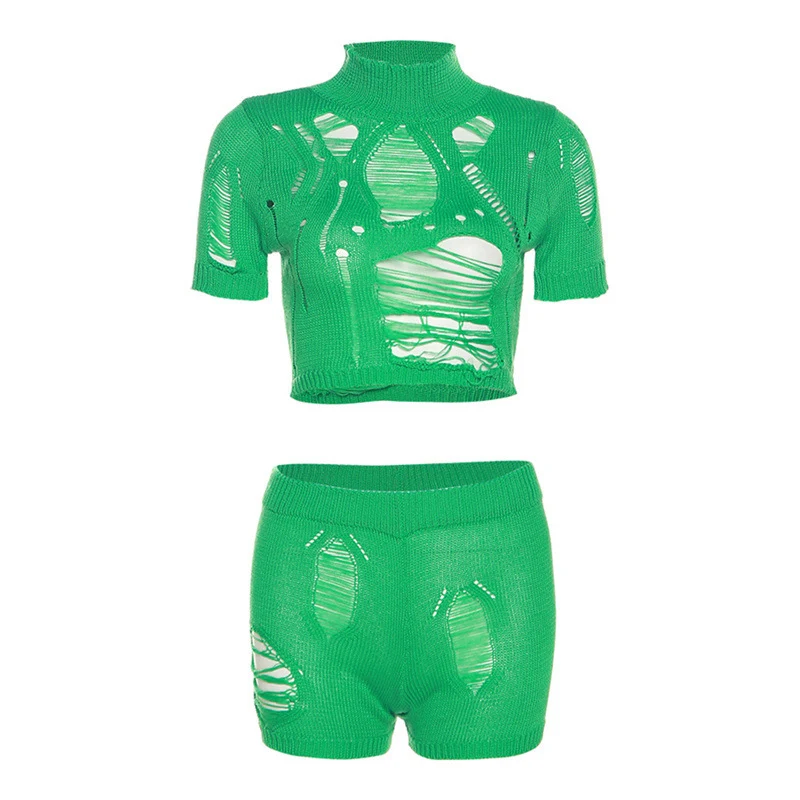 product image - 6