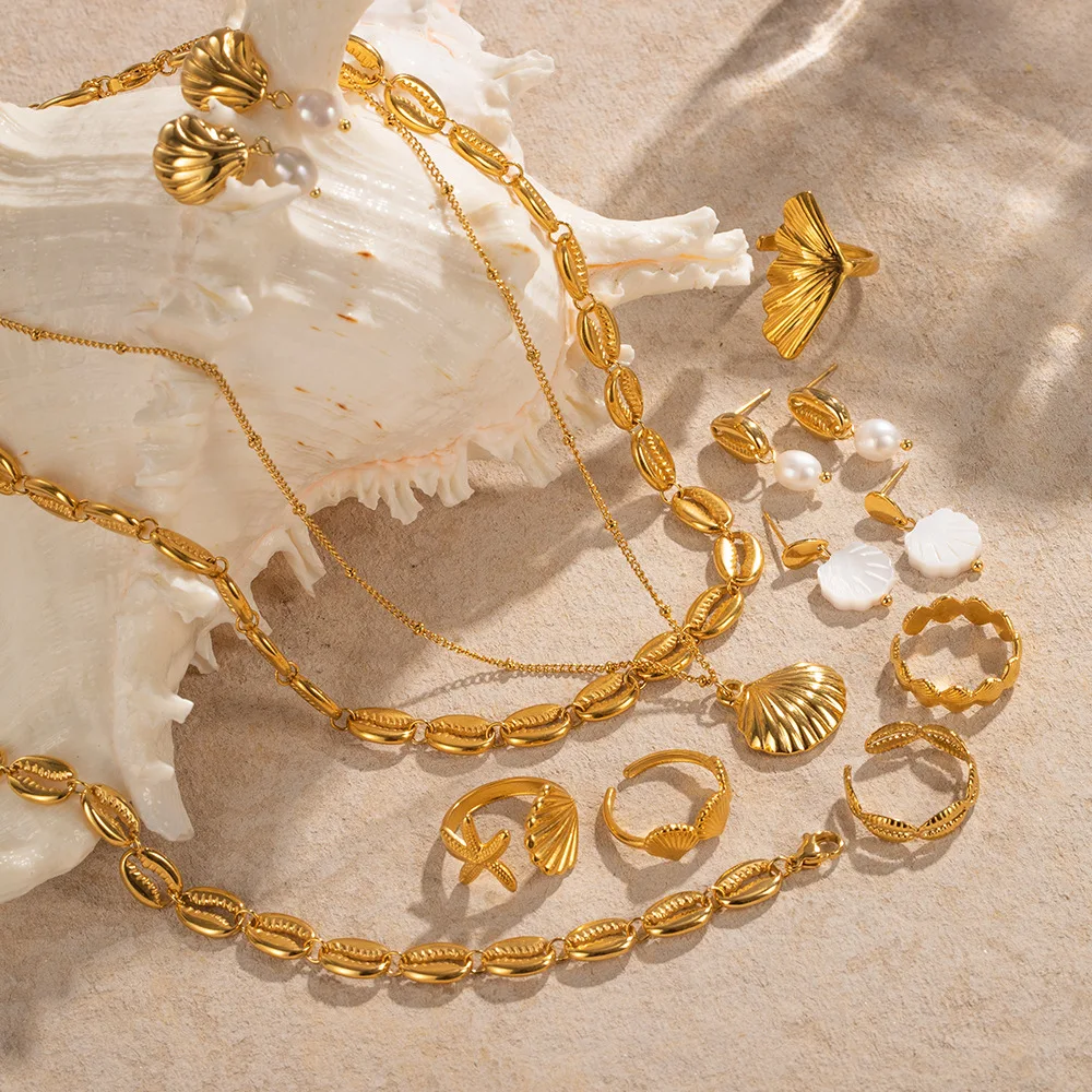 product image - 26