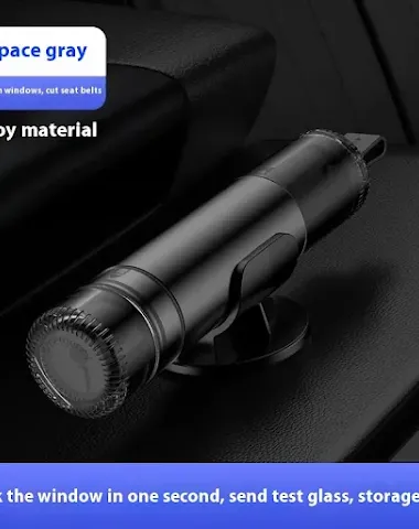 Image product - 1