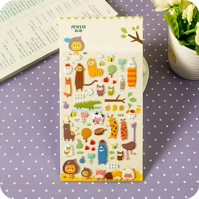 product image - 5