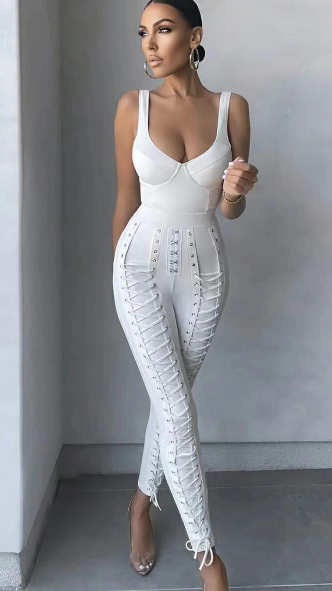 product image - 0