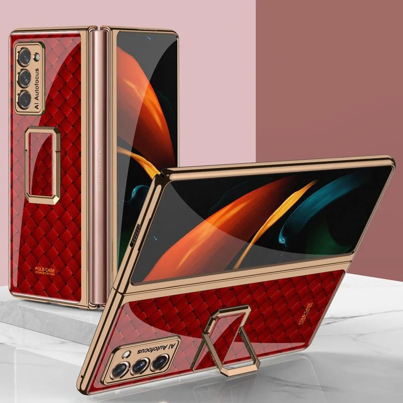 product image - 7