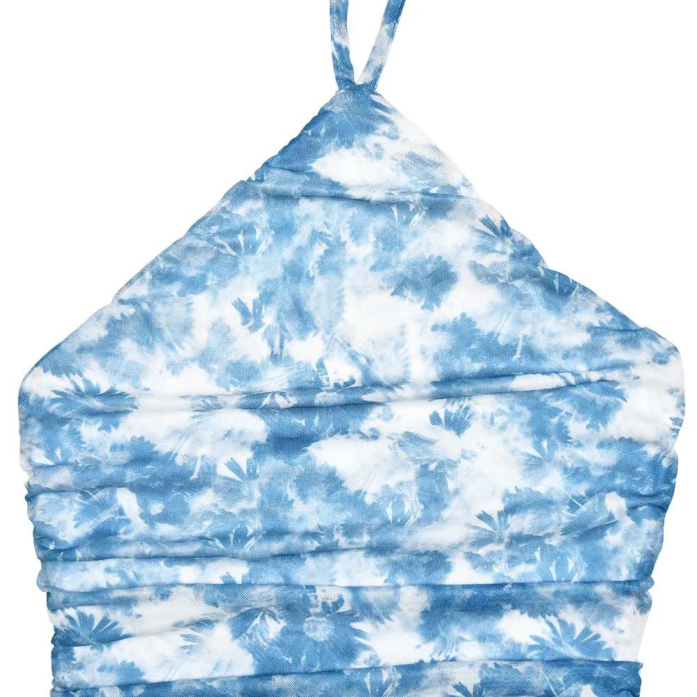 product image - 16