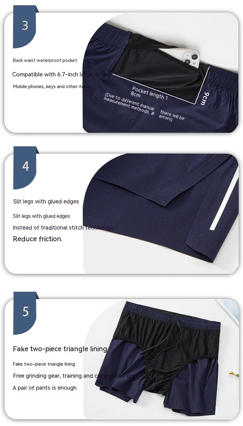 product image - 13
