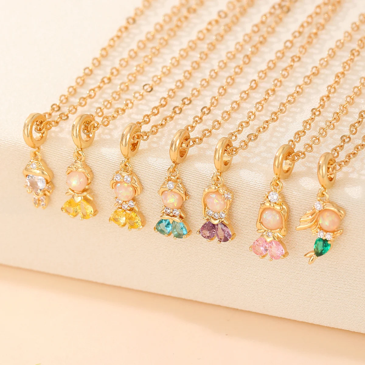 product image - 7