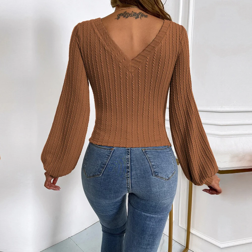 product image - 7