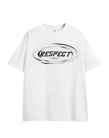 Image product - 0