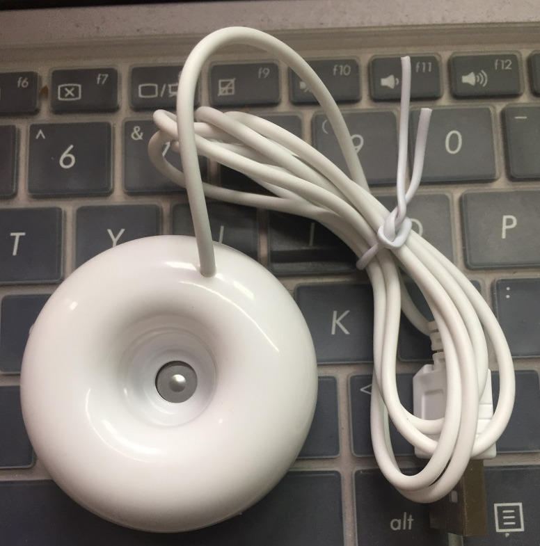 product image - 7