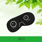 miniatures image - 2