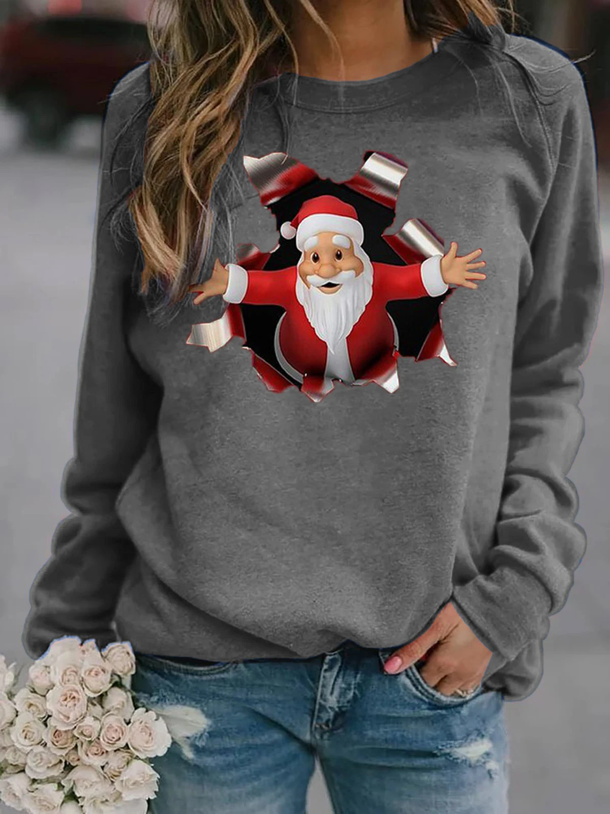 product image - 3