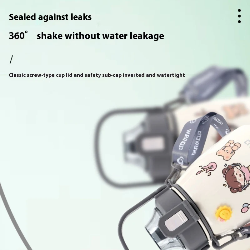 product image - 8