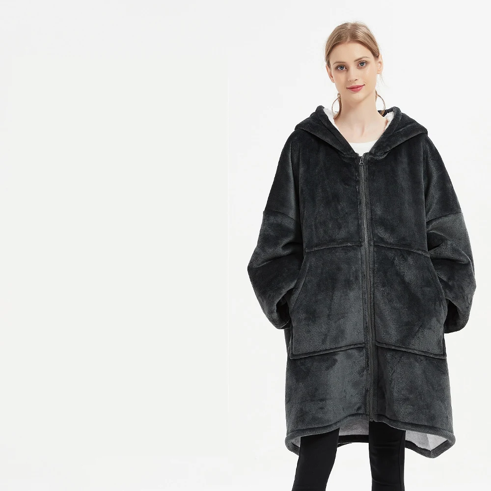 product image - 13