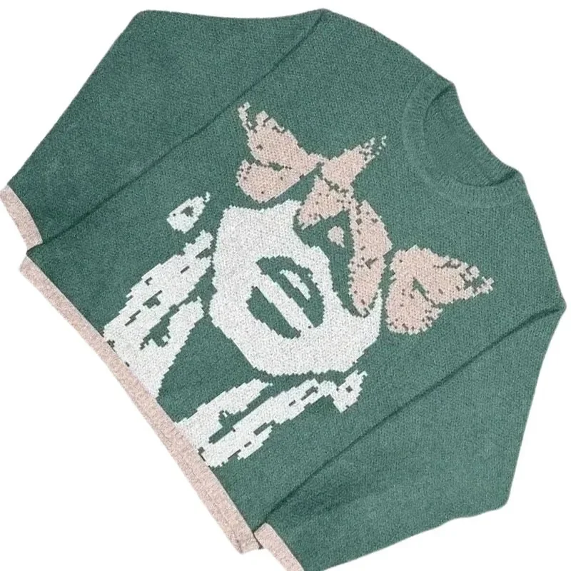 product image - 5
