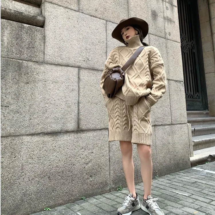 product image - 9