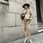 miniatures image - 9