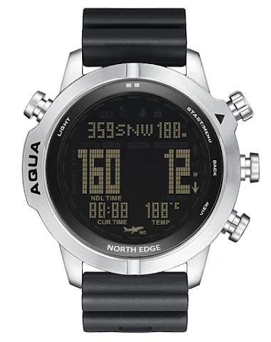 Image product - 0