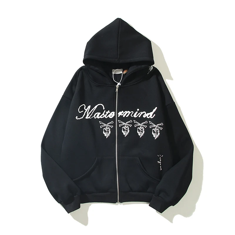 product image - 2