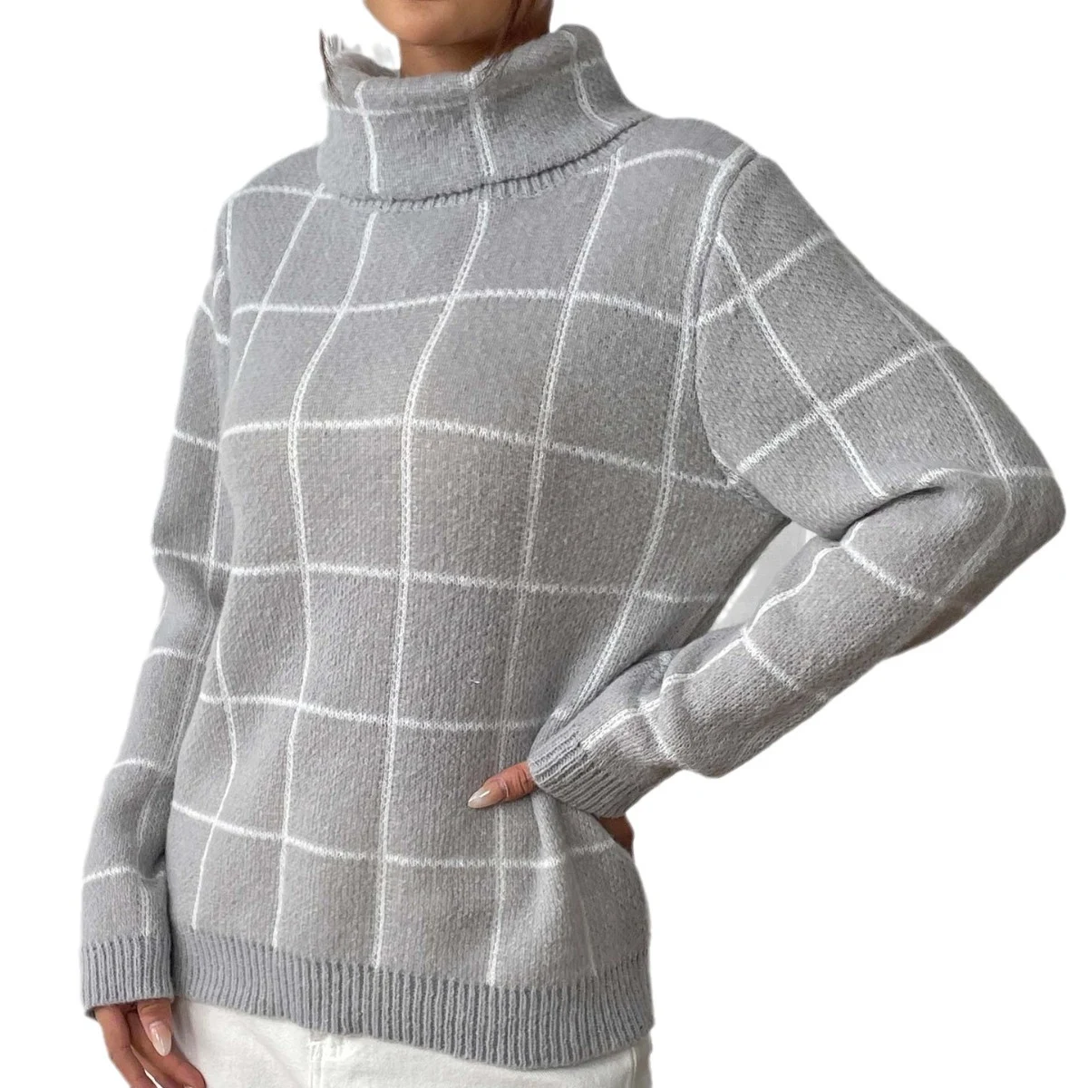 product image - 8