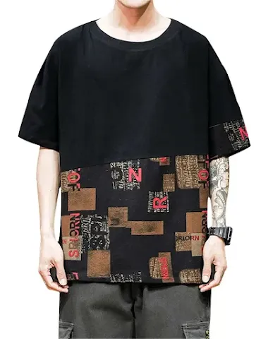 Image product - 1