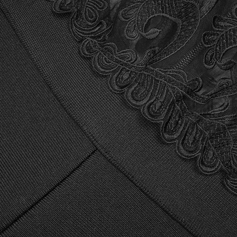 product image - 16