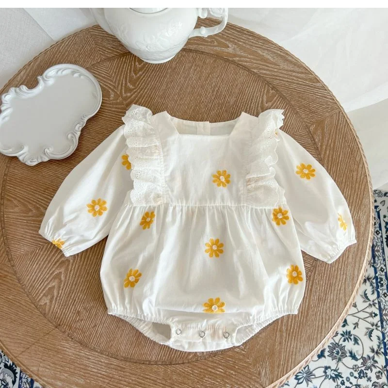 product image - 6