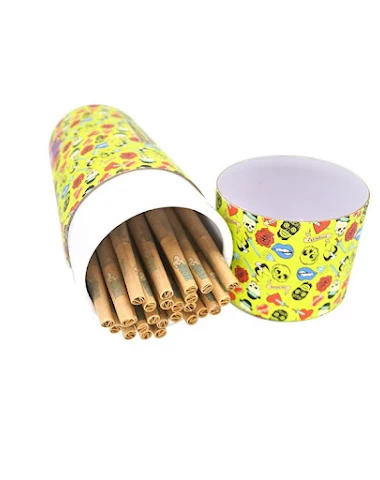 Image product - 3
