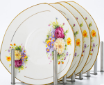 miniatures image - 13