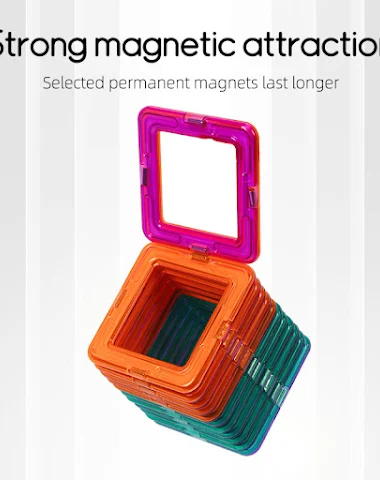 Image product - 1