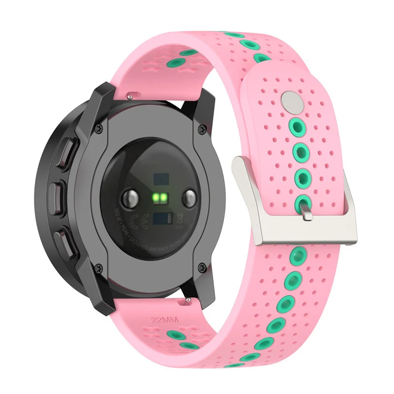 product image - 24