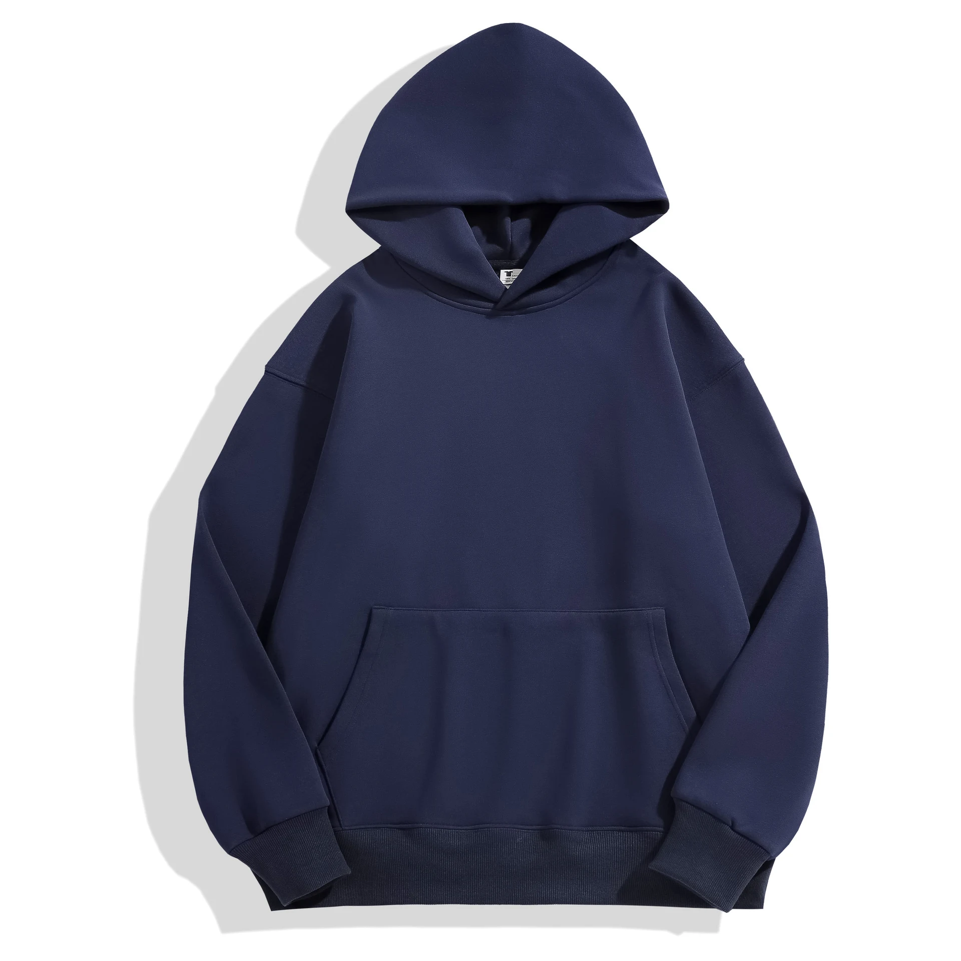 product image - 7