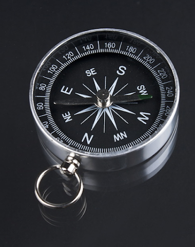 Image product - 2