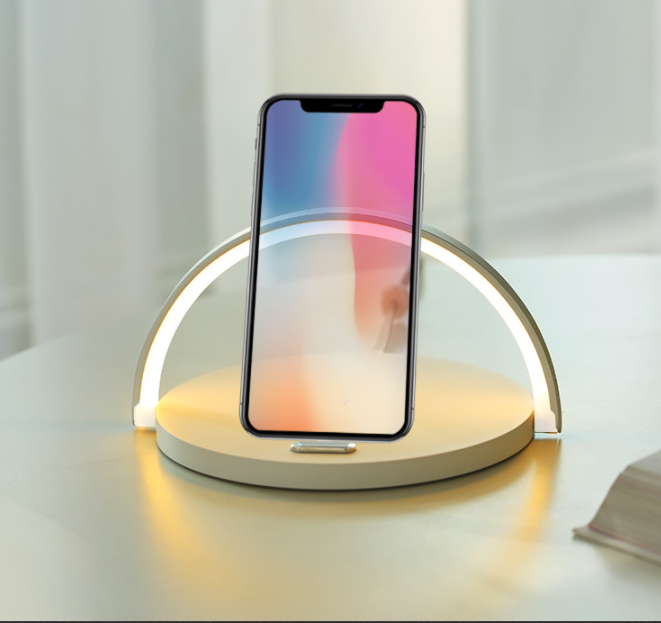 product image - 4