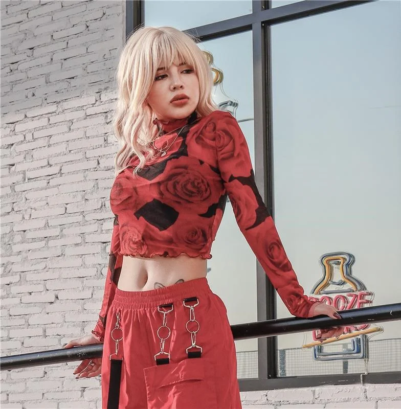 product image - 4