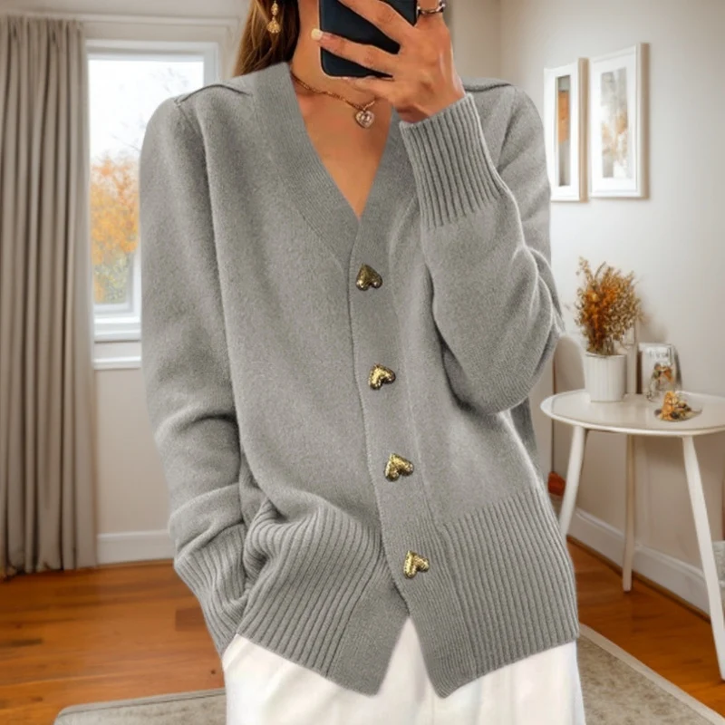 product image - 10