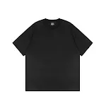 Bluish Black
