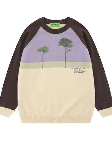 Image product - 0